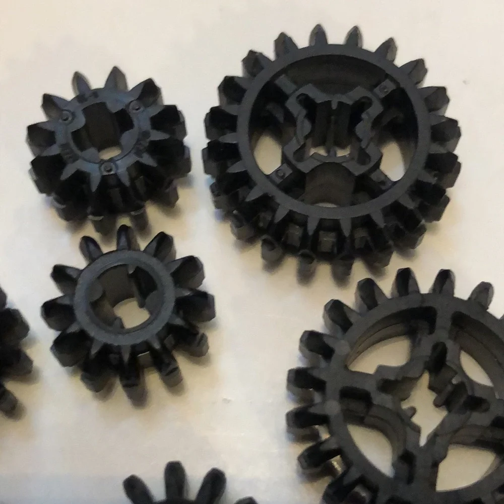 LEGO tires Legos LEGO wheels extra LEGO tires#8
